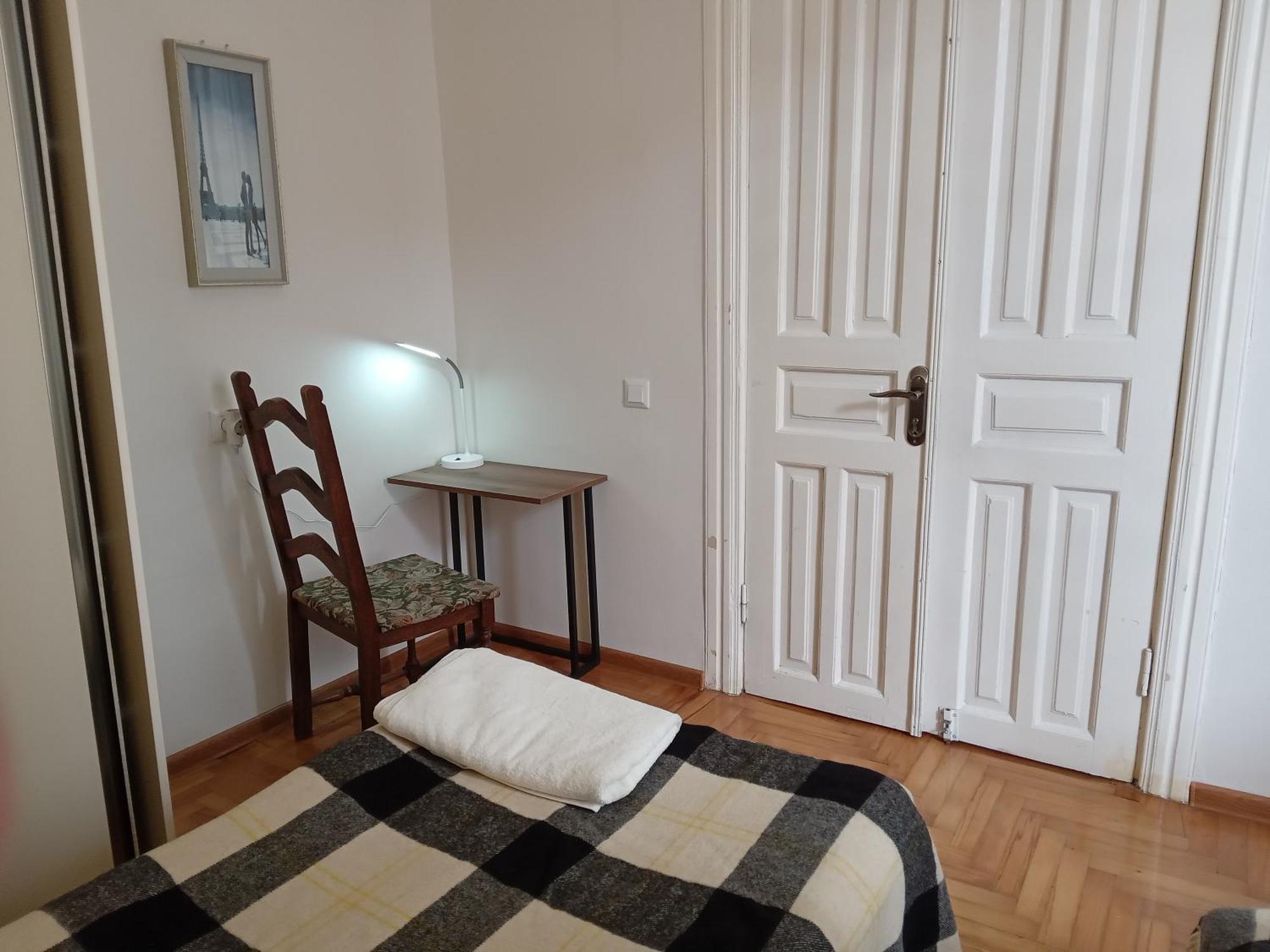 Tilda&Matilda Bed & Breakfast Kutaisi Exterior foto