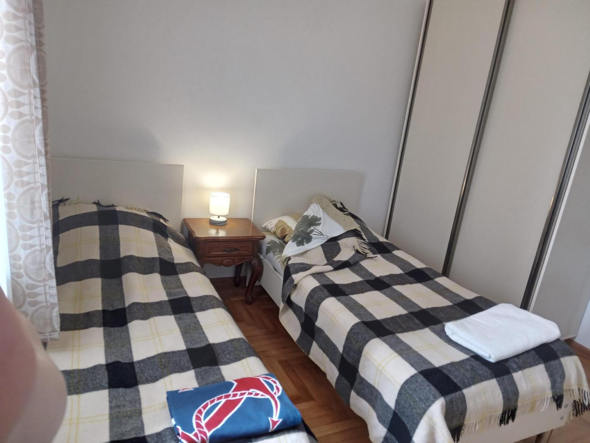Tilda&Matilda Bed & Breakfast Kutaisi Exterior foto