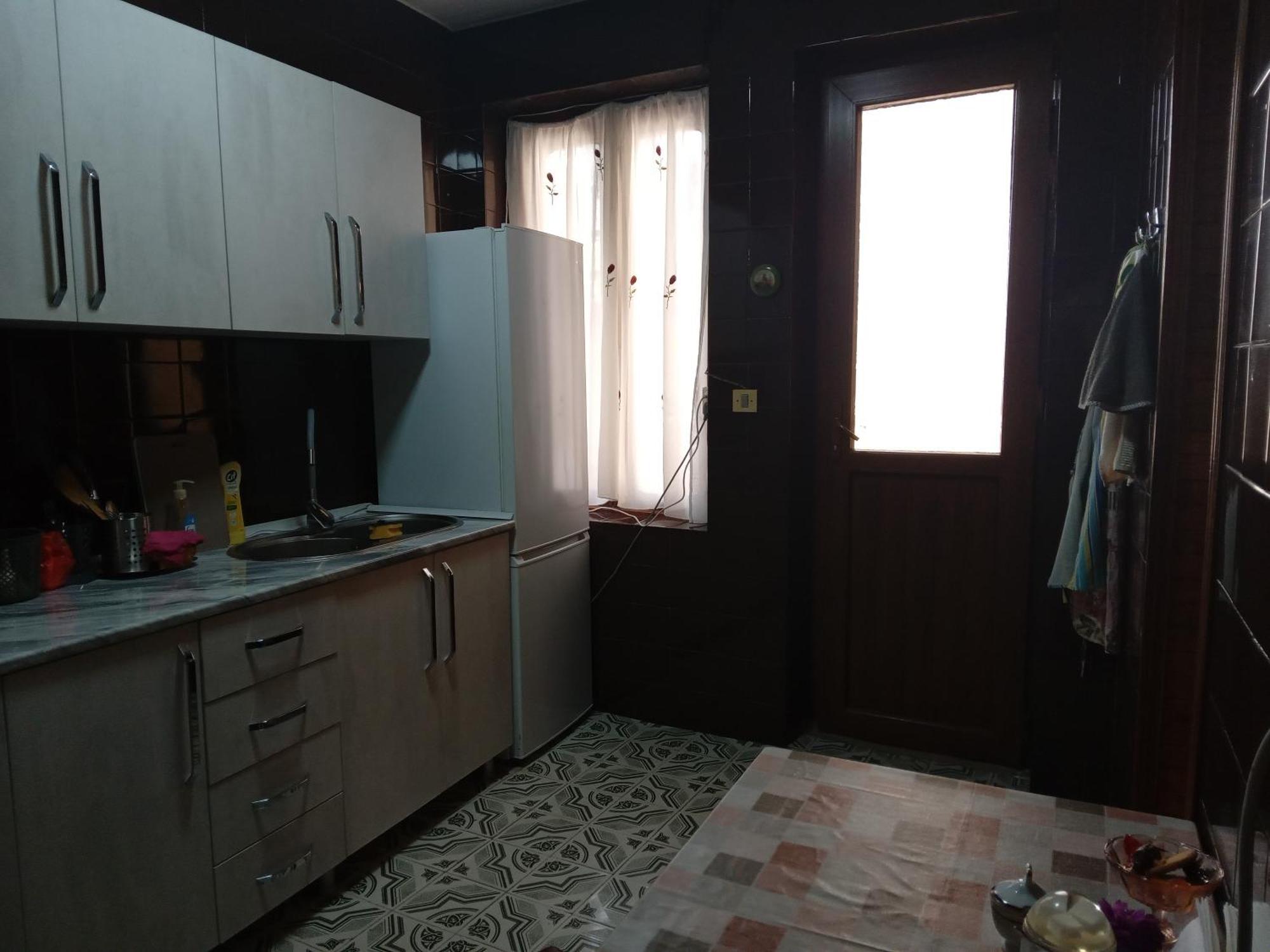 Tilda&Matilda Bed & Breakfast Kutaisi Exterior foto