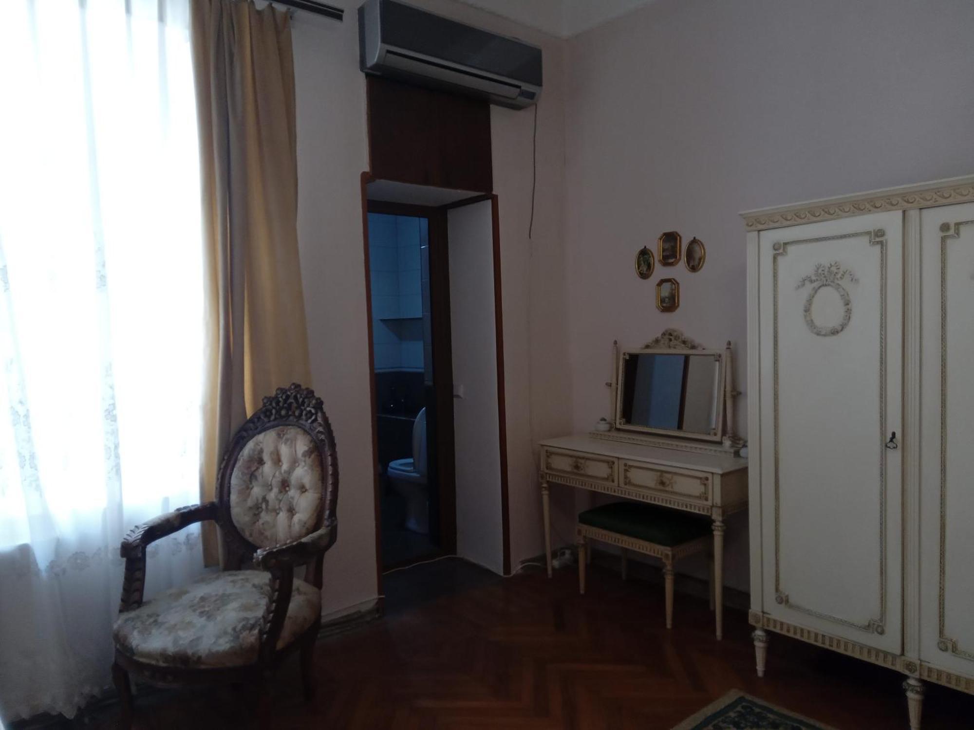 Tilda&Matilda Bed & Breakfast Kutaisi Exterior foto